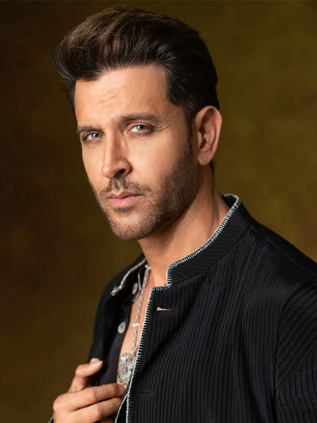 hrithikroshan_01_202343